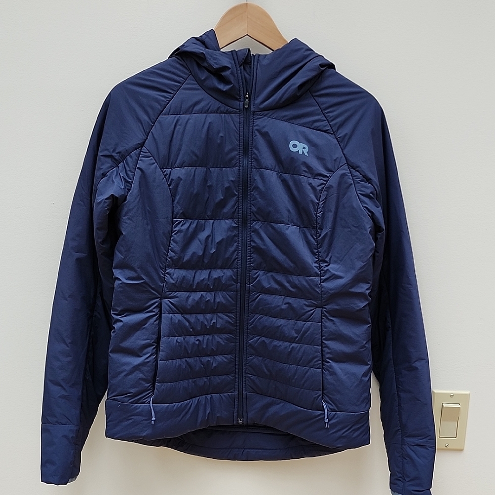 Outdoor Research Shadow Hoodie